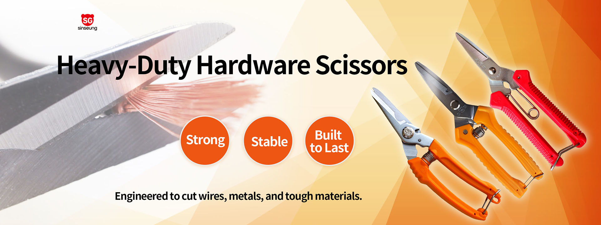 calidad Cuchillas de corte de 9 mm fábrica