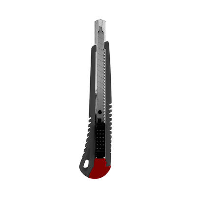 comprar Cuchillo de 9mm 18mm Sinseung S502 Autobloqueo Función antideslizante Fabricación en línea