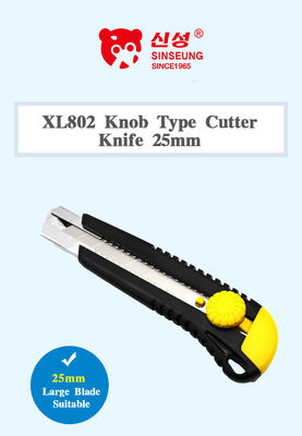 comprar Utilidad Desmonta cuchilla de cuchillo Remplazo de agujero de suspensión SK2 Cuchilla de acero Fabricación en línea
