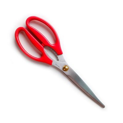 comprar SINSEUNG A5 Tijeras para jardinería Cortar plantas Cortar tijeras Cortadoras de jardines Cortador de flores Fabricación en línea