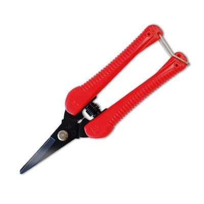 comprar SINSEUNG P4 Mano de plástico SK5 Tijeras de acero de alto carbono Fabricación en línea