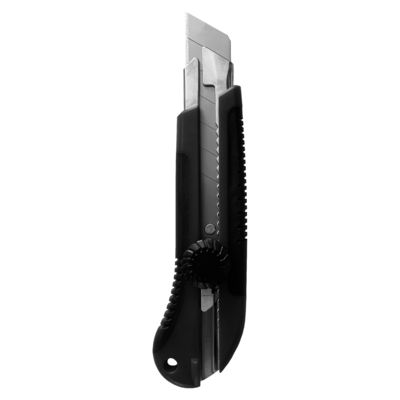 comprar SINSEUNG XL803 25mm Cuchillo de corte de césped de reemplazo de cuchilla SK2 de acero Fabricación en línea