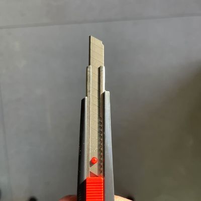 comprar SK2 Acero de alto carbono de hoja de corte esencial para proyectos de construcción Fabricación en línea