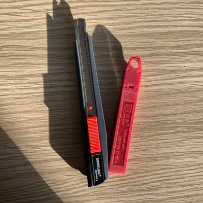 comprar Corte de precisión con longitud de 86 mm y espesor de hoja de 0,35 mm Fabricación en línea