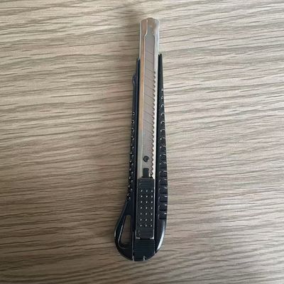 comprar SK2 Herramientas de corte de acero para corte industrial de trabajo pesado Fabricación en línea