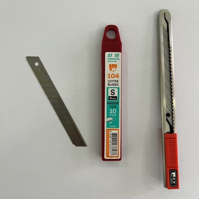 comprar Material de acero de alto carbono para un rendimiento duradero Fabricación en línea