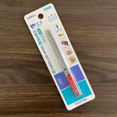 comprar Mecanismo de Bloqueo Deslizante y Herramientas de Corte con Mango de Acero para Corte Profesional Fabricación en línea