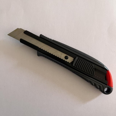 comprar 18mm Cutting Knives Varies Depending On Usage Ensuring Durability and Reliability for Your Business Fabricación en línea
