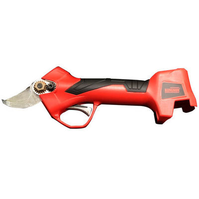 SINSEUNG KH-G03 Cuchillas de acero inoxidable Pruners de mano Conjunto de tijeras de poda de mano