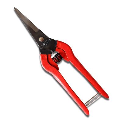 SINSEUNG SB203 Tijeras para equipos SK5 Tijeras para trabajo doméstico