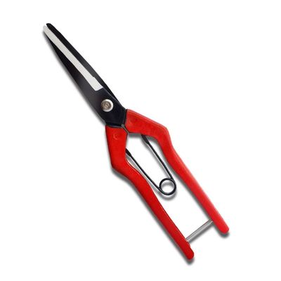 SINSEUNG SB201 Tijeras de corte de plástico pequeñas 115g