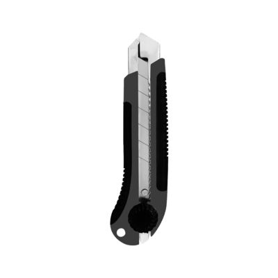 Cuchillo cortador de cuchillo con llave de acero SK2