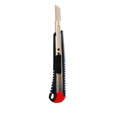 Sinseung S502 Cuchillo de corte de papel Cuchillo de papel Cuchillo de cuero