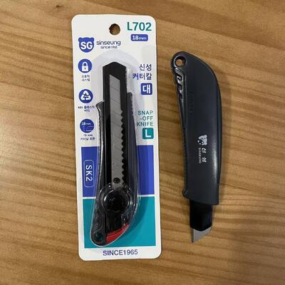 Cuchillo de uso doméstico de acero de alto carbono Cuchillo útil adecuado para varias necesidades de corte de cocina y agudeza duradera