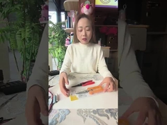 Se aplican las siguientes condiciones: