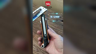 260117-4-palas-SINSEUNG