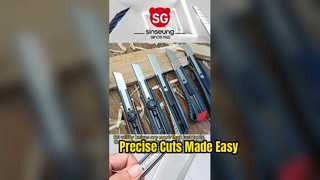 260117-2 Cuchilla-SINSEUNG