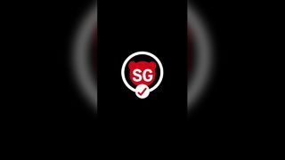 260117-3 Cuchilla-SINSEUNG