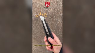 260113-4 VIDEO SINSEUNG