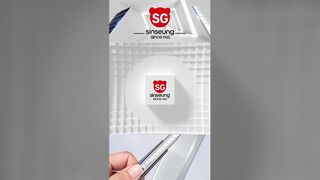 260117-8 CUCHILLA-SINSEUNG