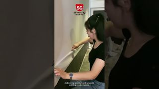 260106 1 VIDEO SINSEUNG