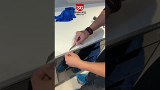 260108 2 VIDEO SINSEUNG